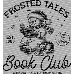 Christmas-ADJ 12564